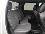 New 2024 Ram 5500 Crew Cab 4x4 Service Truck for sale #24544 - photo 22