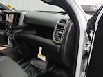 New 2024 Ram 5500 Crew Cab 4x4 Service Truck for sale #24544 - photo 24