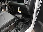 New 2024 Ram 5500 Crew Cab 4x4 Service Truck for sale #24544 - photo 25