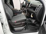 New 2024 Ram 5500 Crew Cab 4x4 Service Truck for sale #24544 - photo 26