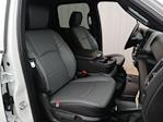 New 2024 Ram 5500 Crew Cab 4x4 Service Truck for sale #24544 - photo 27