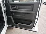 New 2024 Ram 5500 Crew Cab 4x4 Service Truck for sale #24544 - photo 29