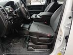New 2024 Ram 5500 Crew Cab 4x4 Service Truck for sale #24544 - photo 30