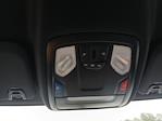 New 2024 Ram 5500 Crew Cab 4x4 Service Truck for sale #24544 - photo 33