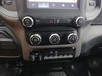 New 2024 Ram 5500 Crew Cab 4x4 Service Truck for sale #24544 - photo 35