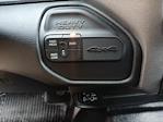 New 2024 Ram 5500 Crew Cab 4x4 Service Truck for sale #24544 - photo 36