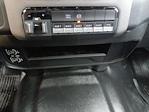 New 2024 Ram 5500 Crew Cab 4x4 Service Truck for sale #24544 - photo 37