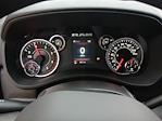 New 2024 Ram 5500 Crew Cab 4x4 Service Truck for sale #24544 - photo 38