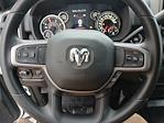 New 2024 Ram 5500 Crew Cab 4x4 Service Truck for sale #24544 - photo 39