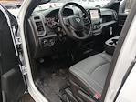 New 2024 Ram 5500 Crew Cab 4x4 Service Truck for sale #24544 - photo 40