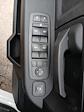 New 2024 Ram 5500 Crew Cab 4x4 Service Truck for sale #24544 - photo 41
