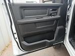 New 2024 Ram 5500 Crew Cab 4x4 Service Truck for sale #24544 - photo 42