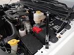 New 2024 Ram 5500 Crew Cab 4x4 Service Truck for sale #24544 - photo 43