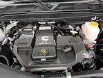 New 2024 Ram 5500 Crew Cab 4x4 Service Truck for sale #24544 - photo 44