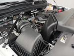 New 2024 Ram 5500 Crew Cab 4x4 Service Truck for sale #24544 - photo 45