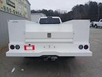New 2024 Ram 5500 Crew Cab 4x4 Service Truck for sale #24544 - photo 7