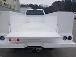 New 2024 Ram 5500 Crew Cab 4x4 Service Truck for sale #24544 - photo 8