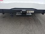 New 2024 Ram 5500 Crew Cab 4x4 Service Truck for sale #24544 - photo 9