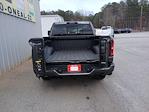 New 2025 Ram 1500 Laramie Crew Cab 4x4 Pickup for sale #25028 - photo 10