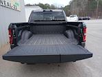 New 2025 Ram 1500 Laramie Crew Cab 4x4 Pickup for sale #25028 - photo 11