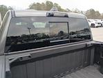 New 2025 Ram 1500 Laramie Crew Cab 4x4 Pickup for sale #25028 - photo 13