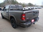 New 2025 Ram 1500 Laramie Crew Cab 4x4 Pickup for sale #25028 - photo 14