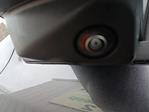 New 2025 Ram 1500 Laramie Crew Cab 4x4 Pickup for sale #25028 - photo 15