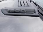 New 2025 Ram 1500 Laramie Crew Cab 4x4 Pickup for sale #25028 - photo 16