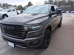 New 2025 Ram 1500 Laramie Crew Cab 4x4 Pickup for sale #25028 - photo 17