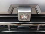 New 2025 Ram 1500 Laramie Crew Cab 4x4 Pickup for sale #25028 - photo 18