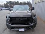 New 2025 Ram 1500 Laramie Crew Cab 4x4 Pickup for sale #25028 - photo 19