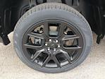 New 2025 Ram 1500 Laramie Crew Cab 4x4 Pickup for sale #25028 - photo 21