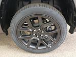 New 2025 Ram 1500 Laramie Crew Cab 4x4 Pickup for sale #25028 - photo 22