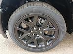 New 2025 Ram 1500 Laramie Crew Cab 4x4 Pickup for sale #25028 - photo 23