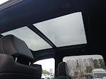 New 2025 Ram 1500 Laramie Crew Cab 4x4 Pickup for sale #25028 - photo 24