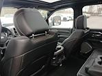 New 2025 Ram 1500 Laramie Crew Cab 4x4 Pickup for sale #25028 - photo 25