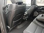 New 2025 Ram 1500 Laramie Crew Cab 4x4 Pickup for sale #25028 - photo 26