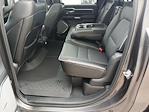 New 2025 Ram 1500 Laramie Crew Cab 4x4 Pickup for sale #25028 - photo 28