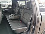 New 2025 Ram 1500 Laramie Crew Cab 4x4 Pickup for sale #25028 - photo 29