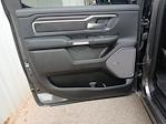 New 2025 Ram 1500 Laramie Crew Cab 4x4 Pickup for sale #25028 - photo 30