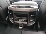 New 2025 Ram 1500 Laramie Crew Cab 4x4 Pickup for sale #25028 - photo 31