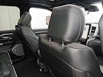 New 2025 Ram 1500 Laramie Crew Cab 4x4 Pickup for sale #25028 - photo 32
