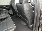 New 2025 Ram 1500 Laramie Crew Cab 4x4 Pickup for sale #25028 - photo 33