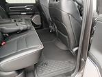 New 2025 Ram 1500 Laramie Crew Cab 4x4 Pickup for sale #25028 - photo 34