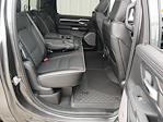 New 2025 Ram 1500 Laramie Crew Cab 4x4 Pickup for sale #25028 - photo 35