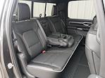 New 2025 Ram 1500 Laramie Crew Cab 4x4 Pickup for sale #25028 - photo 36