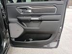 New 2025 Ram 1500 Laramie Crew Cab 4x4 Pickup for sale #25028 - photo 37