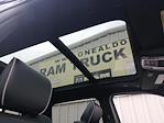 New 2025 Ram 1500 Laramie Crew Cab 4x4 Pickup for sale #25028 - photo 38