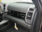 New 2025 Ram 1500 Laramie Crew Cab 4x4 Pickup for sale #25028 - photo 39