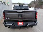 New 2025 Ram 1500 Laramie Crew Cab 4x4 Pickup for sale #25028 - photo 4
